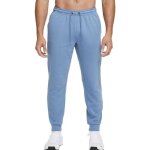 Jogging bleu homme nike primary