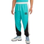 Jogging bleu / noir / blanc homme nike start5