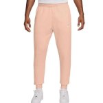 Jogging corail homme nike club