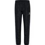 Jogging femme hummel authentic micro Jogging femme hummel authentic micro