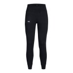 Pantalon de jogging femme under armour motion