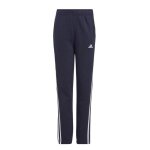 Jogging marine garon adidas ic0601