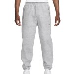 Jogging gris homme nike forward therma - fit