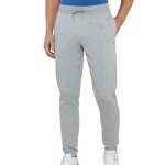 Jogging gris homme tommy hilfiger tjm slim