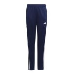 Jogging marine garon adidas tiro23
