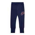 Jogging marine garon nike recycled
