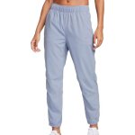 Jogging mauve femme nike fast 7 / 8