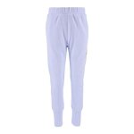 Jogging mauve fille nike recycled