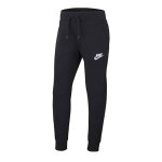 Jogging - nike - nsw pe - noir - enfant - fille