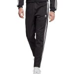 Jogging noir homme adidas beckenbauer