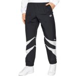 Jogging noir homme adidas shark