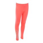 Jogging rose fille kappa krosa