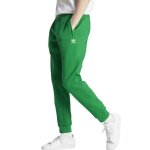 Jogging vert homme adidas im2102