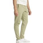 Jogging vert homme adidas iw8561