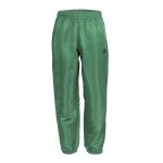Jogging vert homme umbro sl net