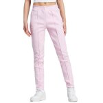 Jogging violet femme adidas ik6604