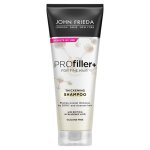 John frieda profiller + shampooing 250 ml