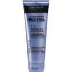 John frieda soin dmlant frizz - ease boucle 250ml