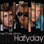 Johnny hallyday