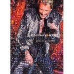 Johnny hallyday