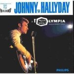 Johnny hallyday