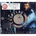 Johnny hallyday Johnny hallyday