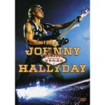 Johnny hallyday