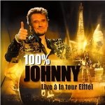 Johnny hallyday