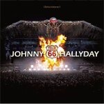 Johnny hallyday