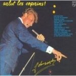 Johnny hallyday Johnny hallyday