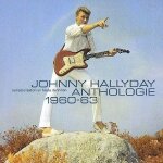 Johnny hallyday