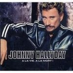 Johnny hallyday
