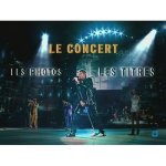 Johnny hallyday Johnny hallyday
