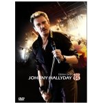 Johnny hallyday - stade de france 2009 l?intégrale Johnny hallyday - stade de france 2009 l?intégrale