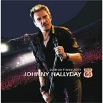 Johnny hallyday ? tour 66 stade de france 2009 Johnny hallyday ? tour 66 stade de france 2009