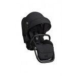 Joie - assise supplementaire pour versiti signature eclipse