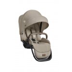 Joie - assise supplementaire pour versiti signature sandstone