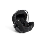 Joie - si�ge auto 40 - 85cm i - level pro signature eclipse