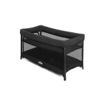 Joie - lit amigo shale