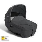 Joie - nacelle auto calmi signature ebony