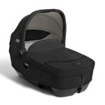 Joie - nacelle auto calmi signature eclipse