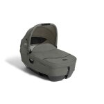 Joie - nacelle auto calmi signature evergreen