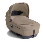 Joie - nacelle auto calmi signature sandstone