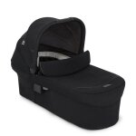 Joie - nacelle ramble xl signature eclipse