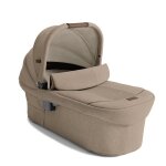 Joie - nacelle ramble xl signature sandstone