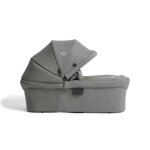 Joie - nacelle ramble xl v2 signature evergreen