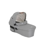 Joie - nacelle ramble xl versatrax v2 pebble