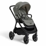 Joie - poussette finiti signature evergreen