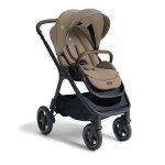 Joie - poussette finiti signature sandstone