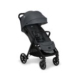 Joie - poussette parcel lx signature ebony Joie - poussette parcel lx signature ebony